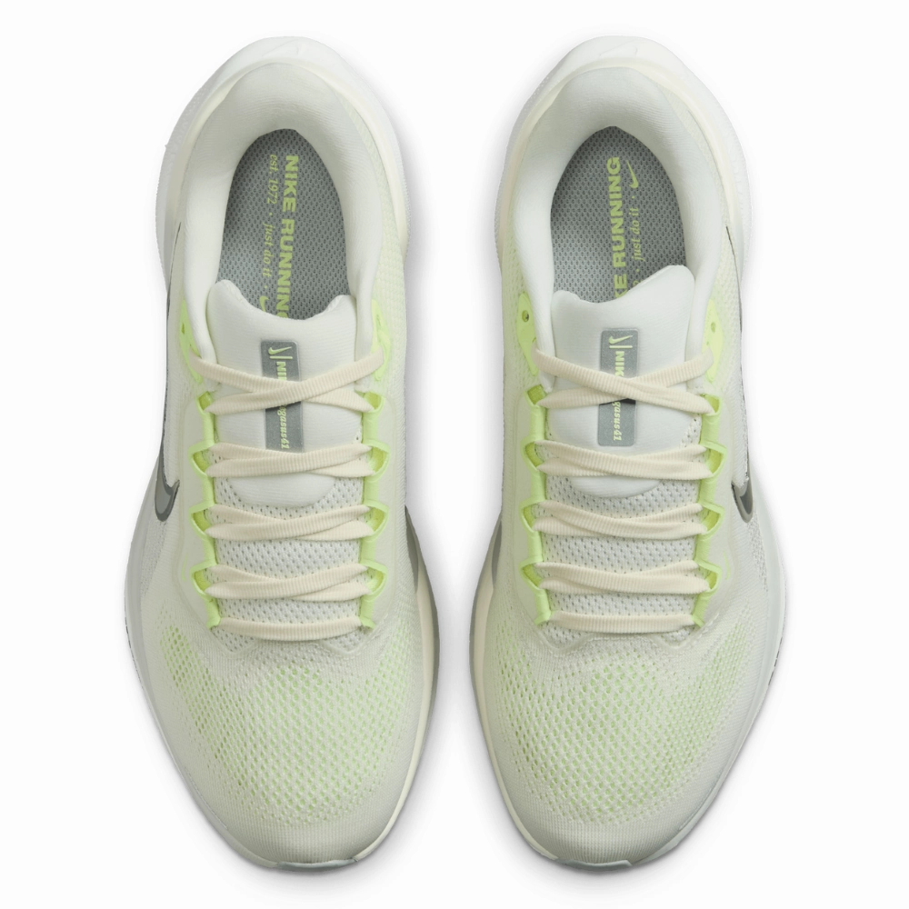 Asics Stylish Shoes Nike Women's Pegasus 41 Road Running Shoes