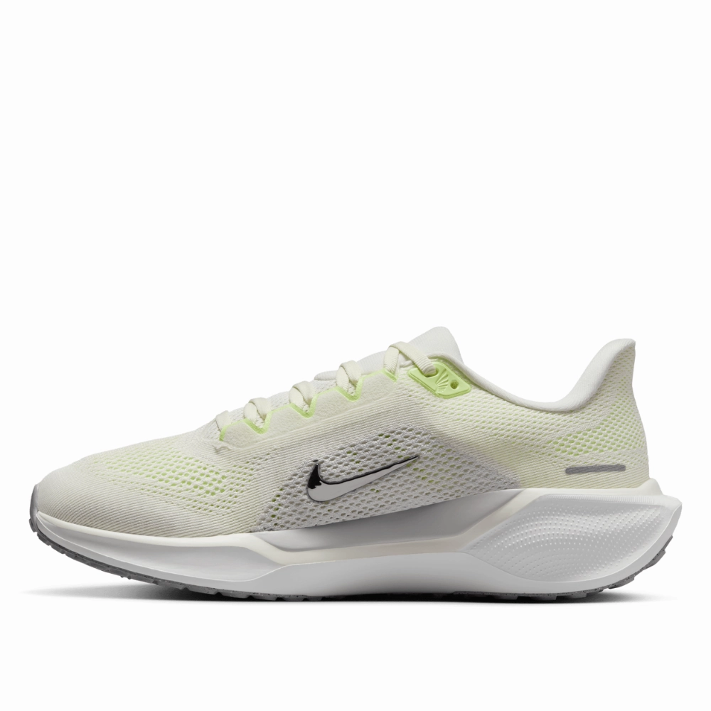 Best Deals On Asics Running Shoes Nike Women's Pegasus 41 Road Running Shoes