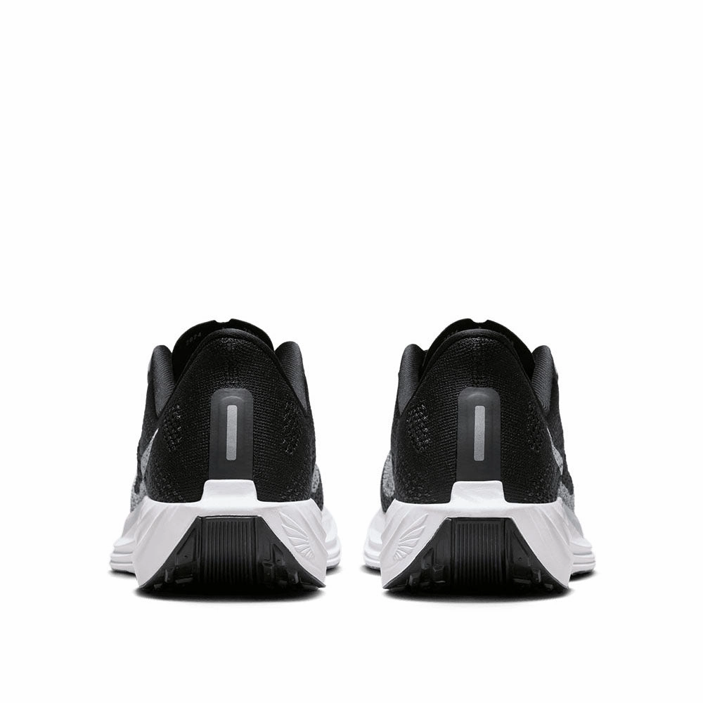 Nike Women's Pegasus Plus Road Running Shoes Asics Shoes Showroom Near Me