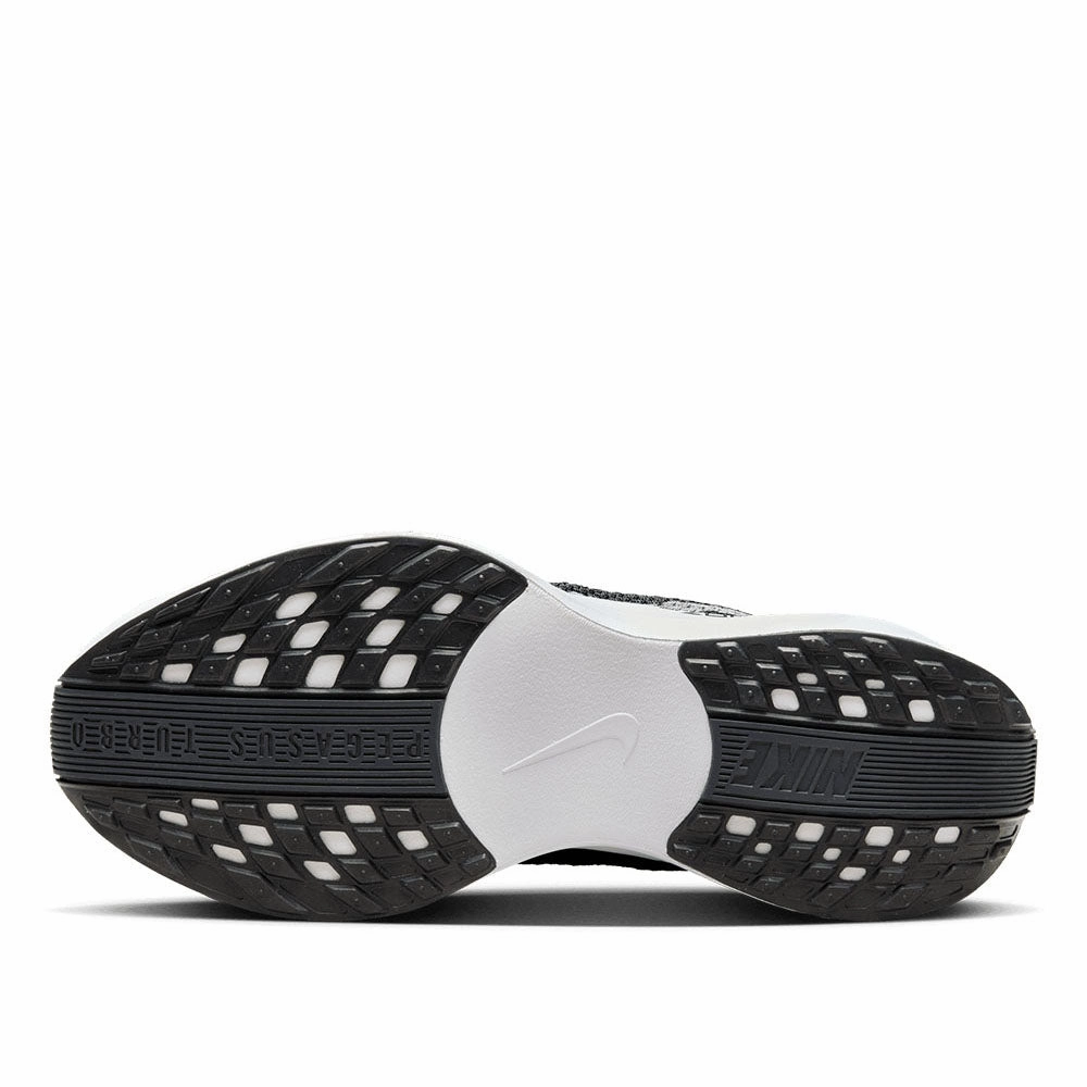 Nike Women's Pegasus Plus Road Running Shoes Asics Shoe Dealers