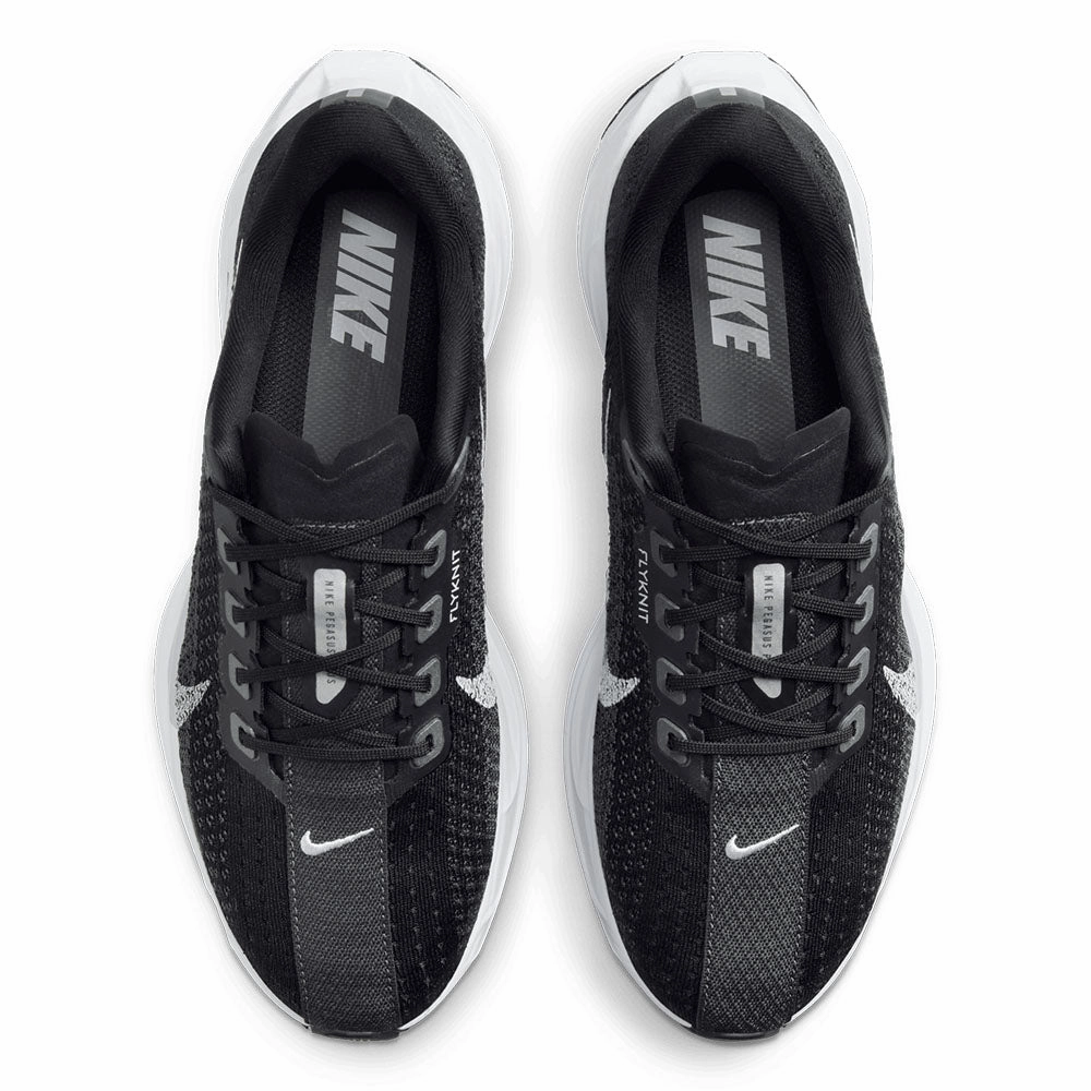 Nike Women's Pegasus Plus Road Running Shoes Asics Novablast Similar Shoes