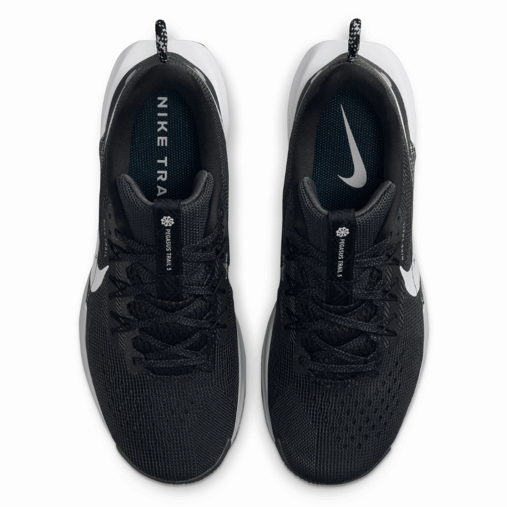 Nike Women's Pegasus Trail 5 Trail Running Shoes Asics Shoes China