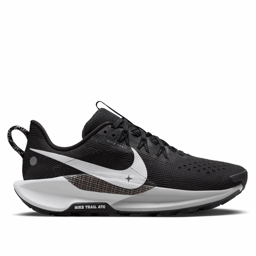 Asics Shoes For Flat Feet Nike Women's Pegasus Trail 5 Trail Running Shoes