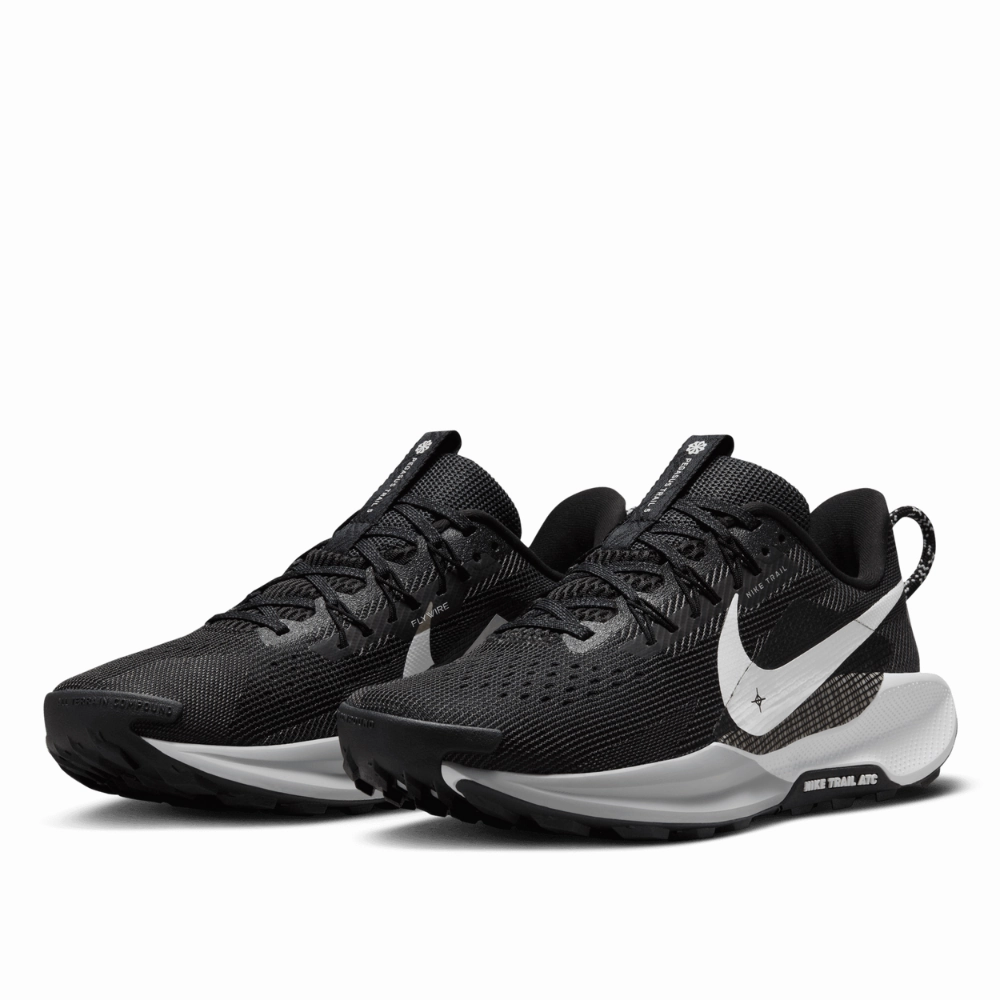 Nike Women's Pegasus Trail 5 Trail Running Shoes Asics Gel Enhance Ultra 4 Running Shoe