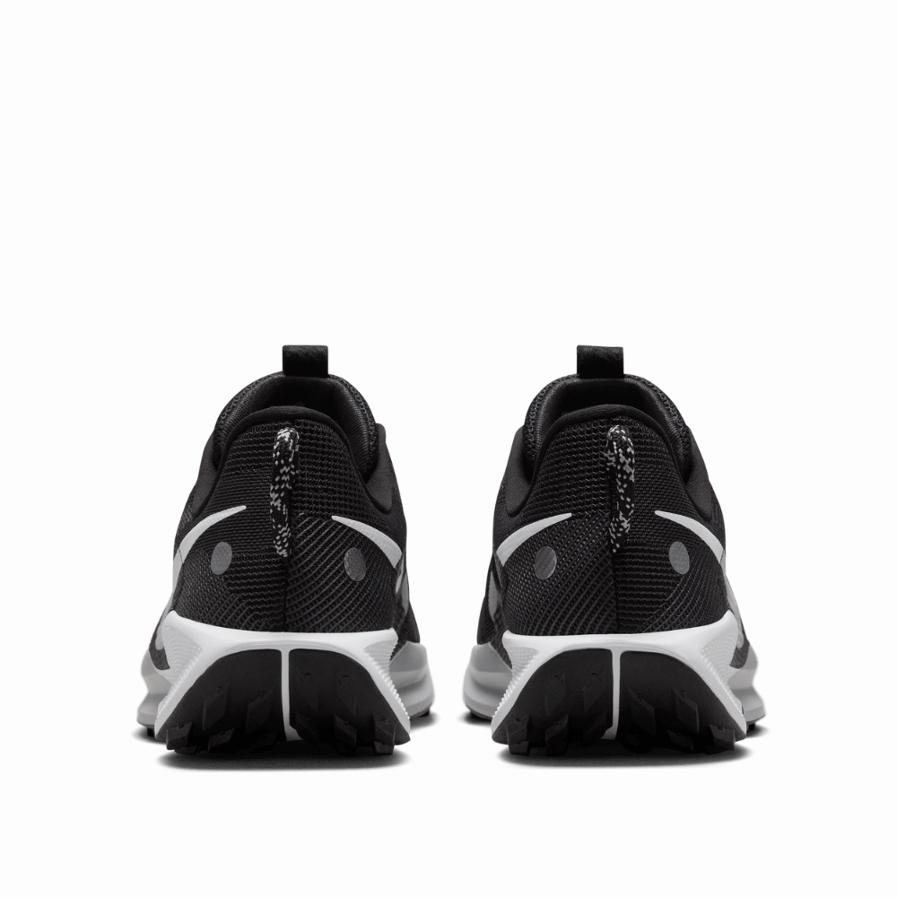 Us To Uk Shoe Size Asics Nike Women's Pegasus Trail 5 Trail Running Shoes