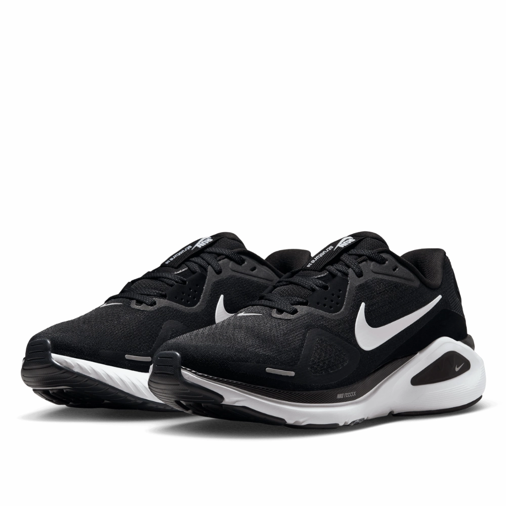 Nike Women's Structure 26 Wide Running Shoes Asics Shoes Nursing