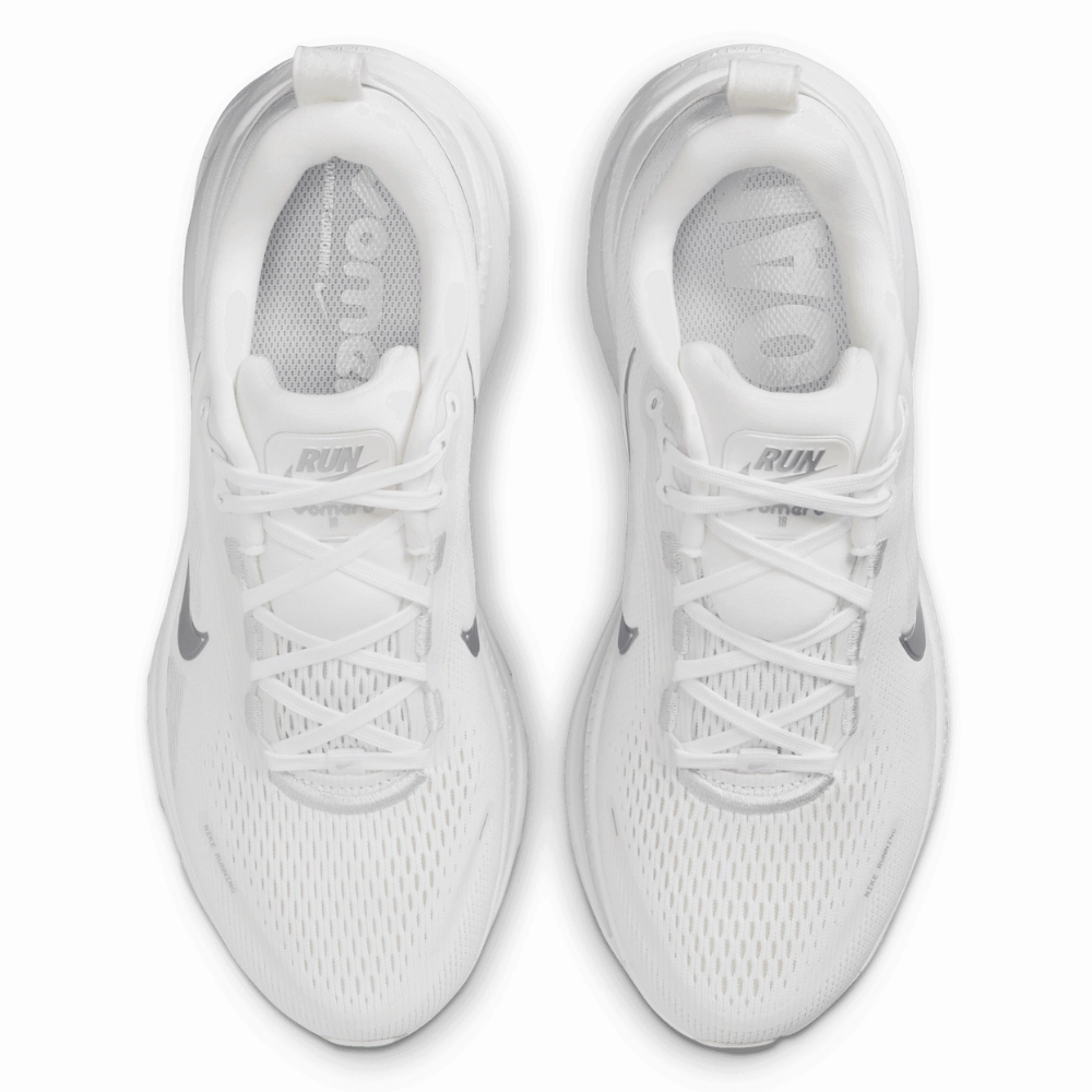 Nike Women's Vomero 18 Road Running Shoes Asics Run Walk Shoes