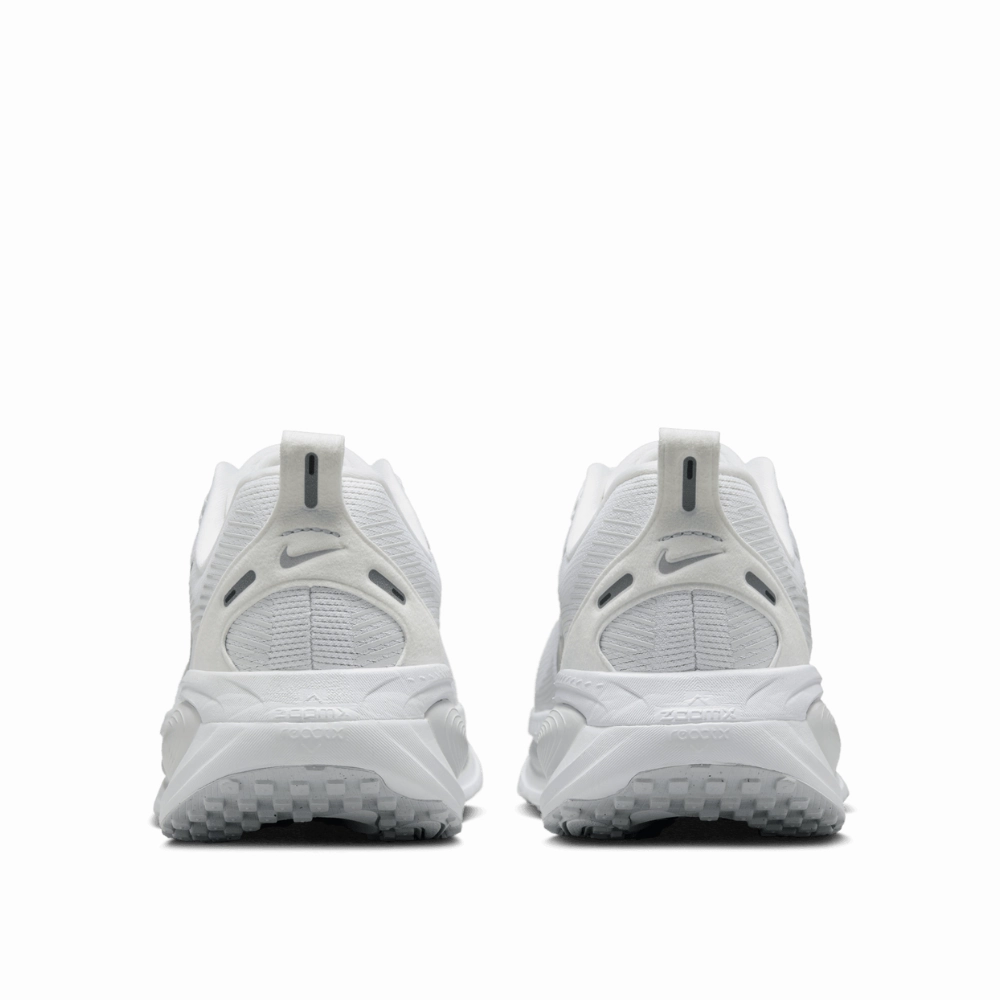 Asics Netburner Ballistic Ff Mt 3 Volleyball Shoes Nike Women's Vomero 18 Road Running Shoes