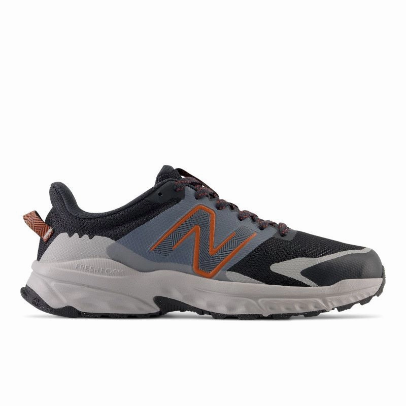 'New Balance' Men's Fresh Foam 510v6 - Phantom Running Shoes For Neutral Runners