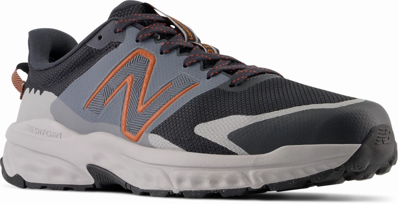 Best Cheapest Running Shoes 'New Balance' Men's Fresh Foam 510v6 - Phantom