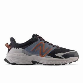Running Shoe Shops 'New Balance' Men's Fresh Foam 510v6 - Phantom