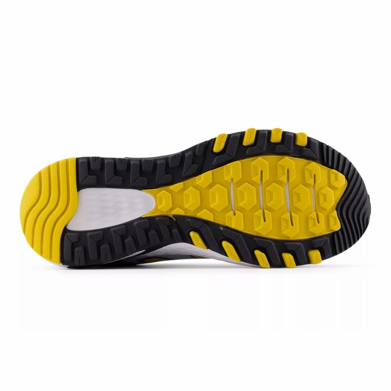 New Balance 990v4 New Balance MT410 2E WIDE Mens Trail Running Shoes