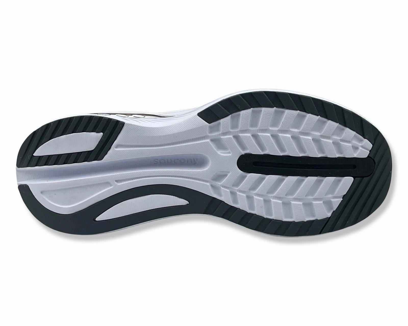 Running Shoes Vs Sneakers Saucony Endorphin Shift 3 Wide Sneakers for Men's