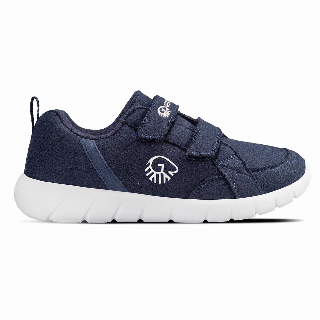Merino Easy Step Women Club C Revenge Sneakers