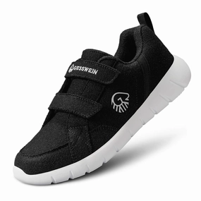 Merino Easy Step Women Sneakers Dupe