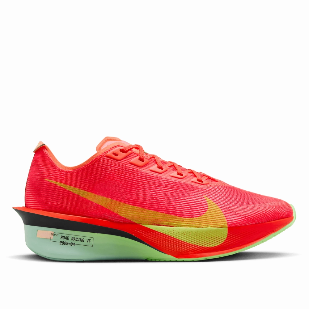 Nike Women's Vaporfly 4 Racing Shoes Asics Gel Basketball Shoes