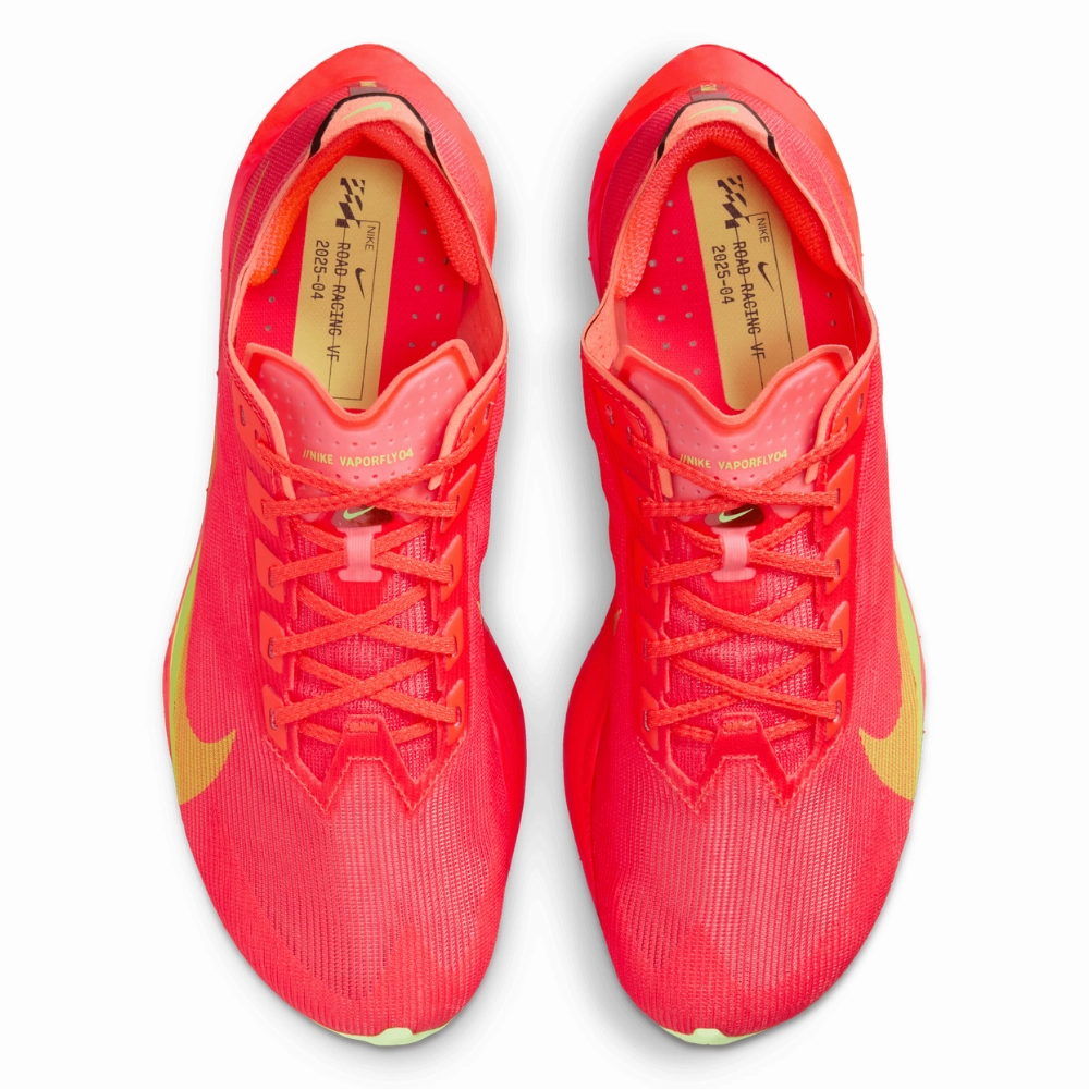 Difference In Asics Running Shoes Nike Women's Vaporfly 4 Racing Shoes