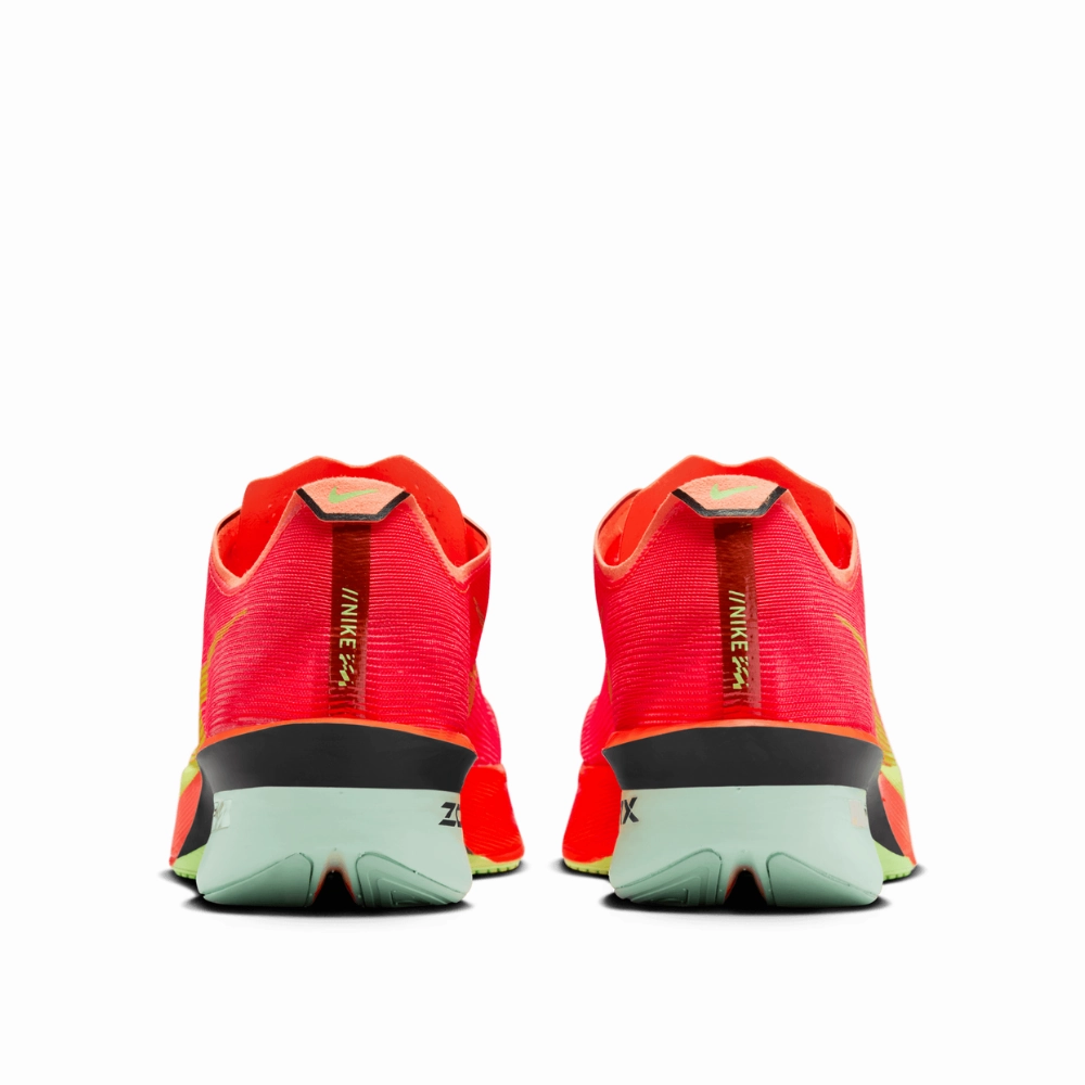 Asics Cricket Spikes Shoes Nike Women's Vaporfly 4 Racing Shoes