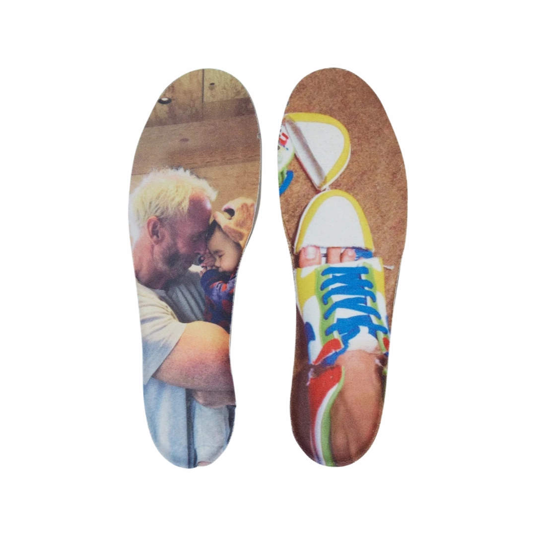 Nike SB Dunk Low OG QS eBay Asics Shoe Store Locations