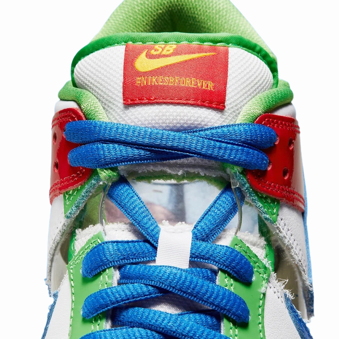 Asics Gel Noosa Running Shoe Nike SB Dunk Low OG QS eBay