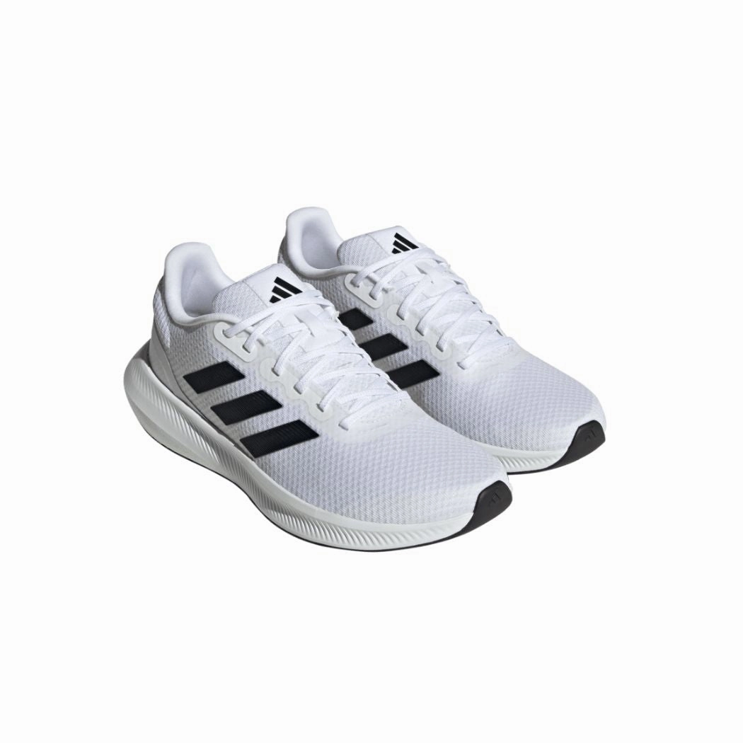 Adidas Ye Shoes adidas Runfalcon 3.0 Men's Running Shoes