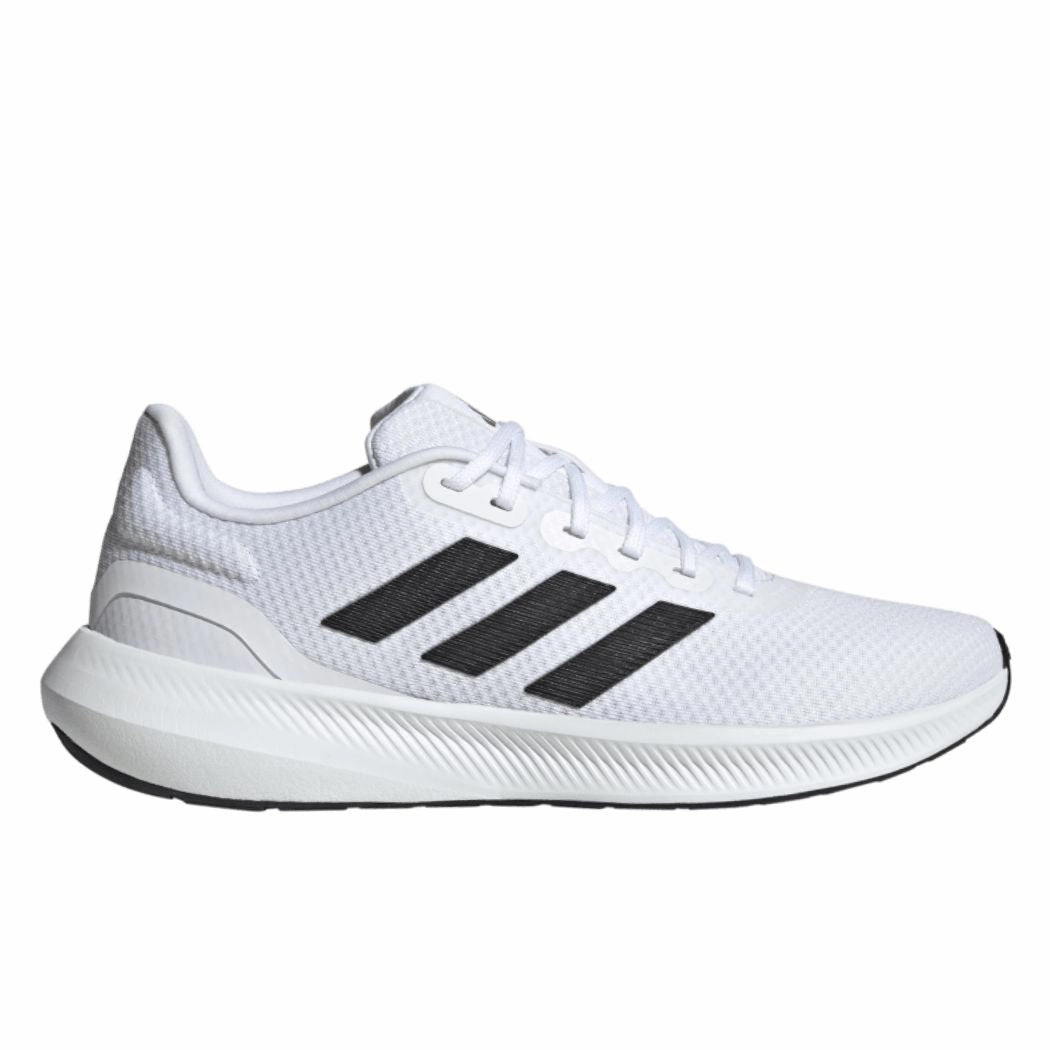 Adidas And Bad Bunny Shoes adidas Runfalcon 3.0 Men's Running Shoes