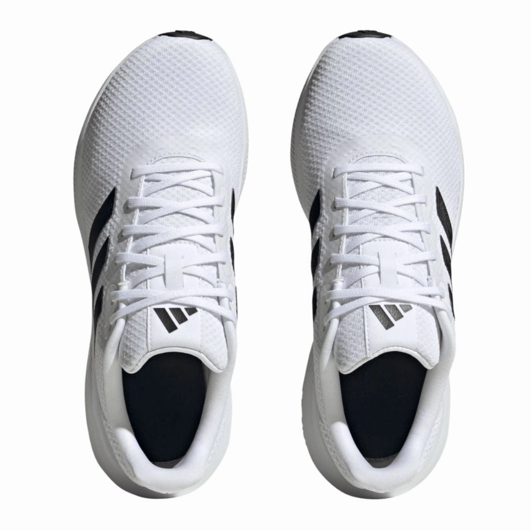 Adidas Mc80 Spikeless Golf Shoes adidas Runfalcon 3.0 Men's Running Shoes