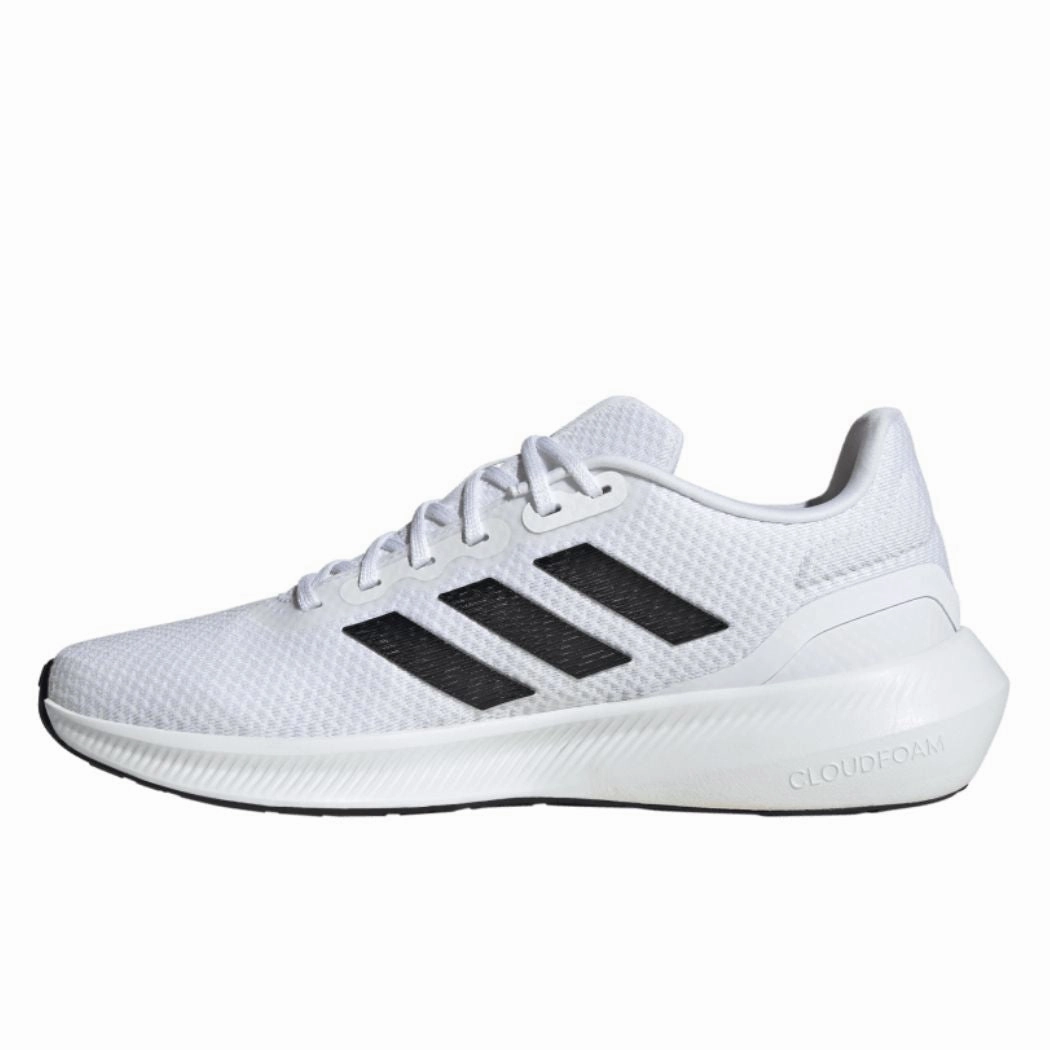 Squat Shoes Adidas adidas Runfalcon 3.0 Men's Running Shoes