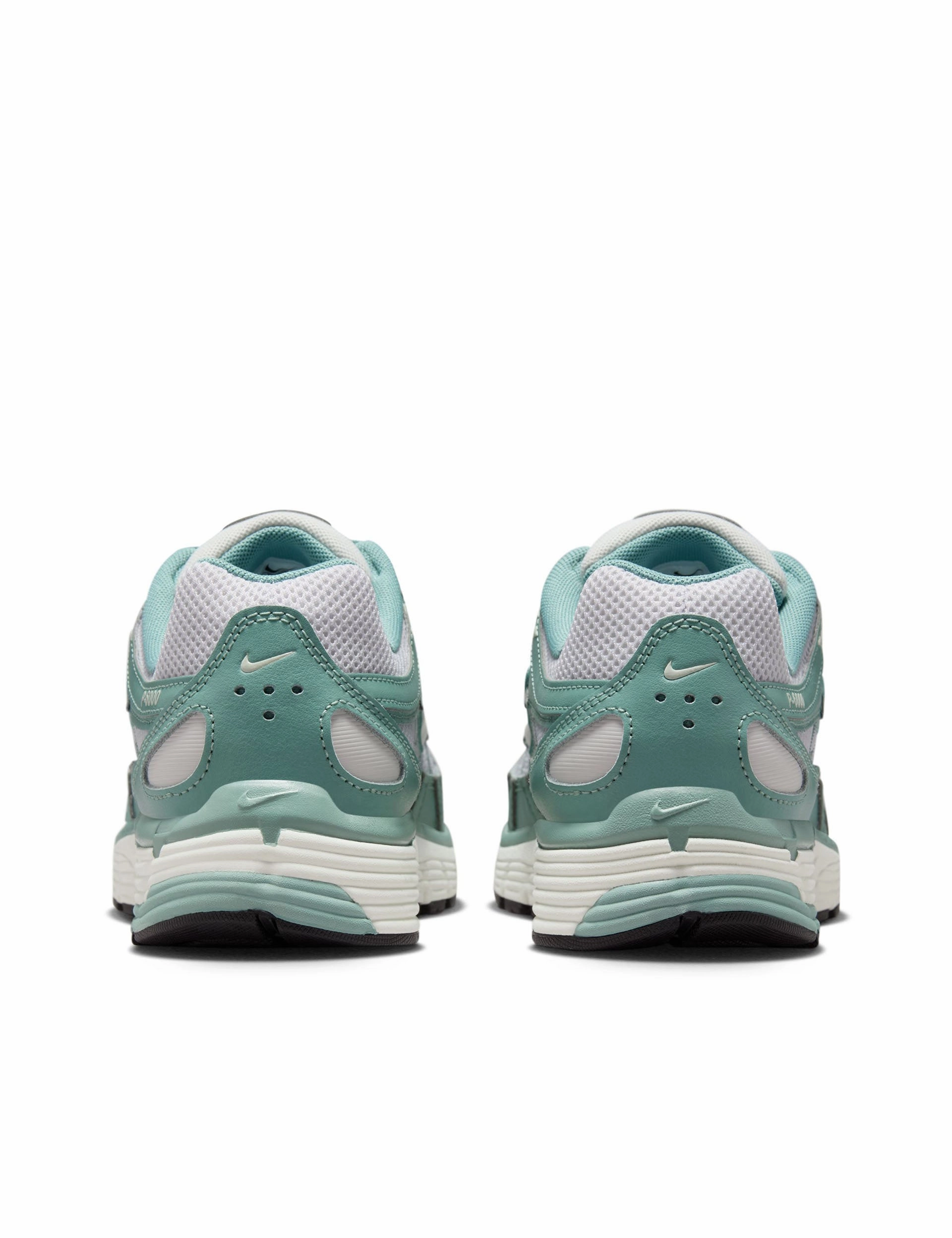 P-6000 Shoes - Cannon/Soft Pearl/Platinum Tint/Black Asics Japan Wrestling Shoes Ex-eo