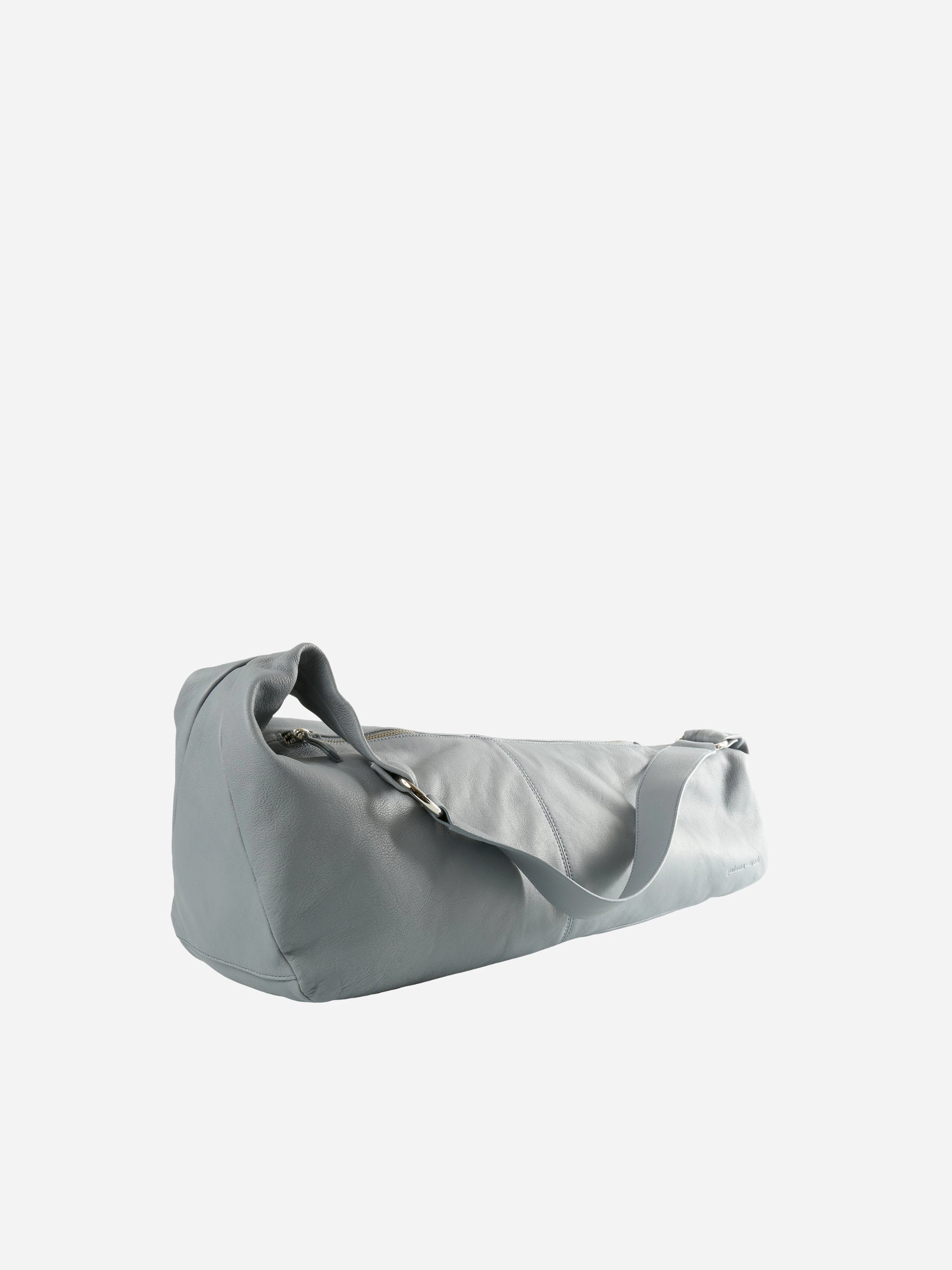 PALOMA WOOL - Women Dry Bag Faux Fur Flat Shoes