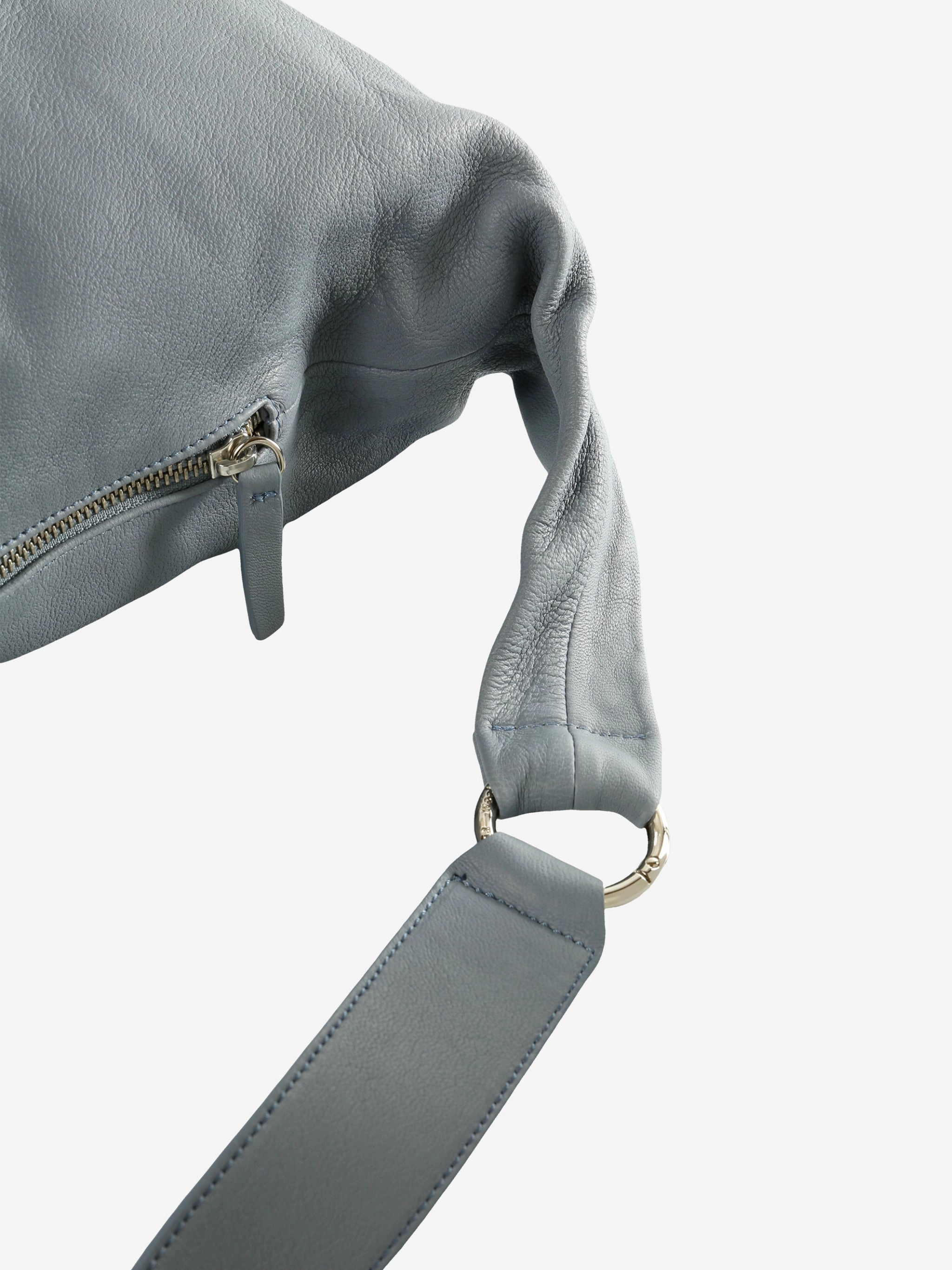 PALOMA WOOL - Women Dry Bag Luxury Flat Shoes