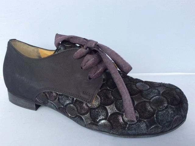 Papucei Hadi 3 Slip On Dress Loafers