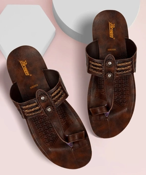 Birkenstock Jesus Sandals Paragon PUK2230G Men Stylish Sandals | Comfortable Sandals for Daily Outdoor Use | Casual Formal Sandals with Cushioned Soles