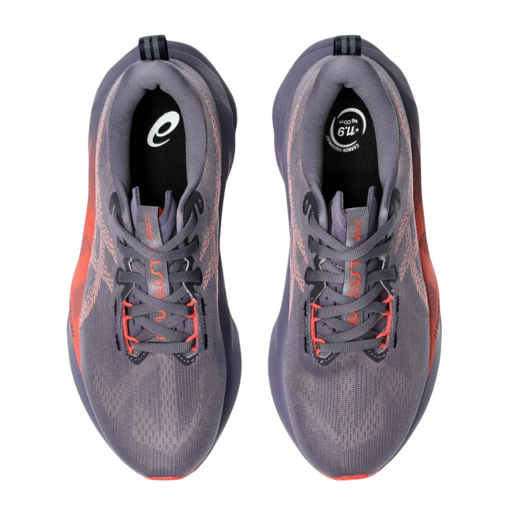 Asics Gel Venture 5 Running Shoes asics Novablast 5 Women's Running Shoes