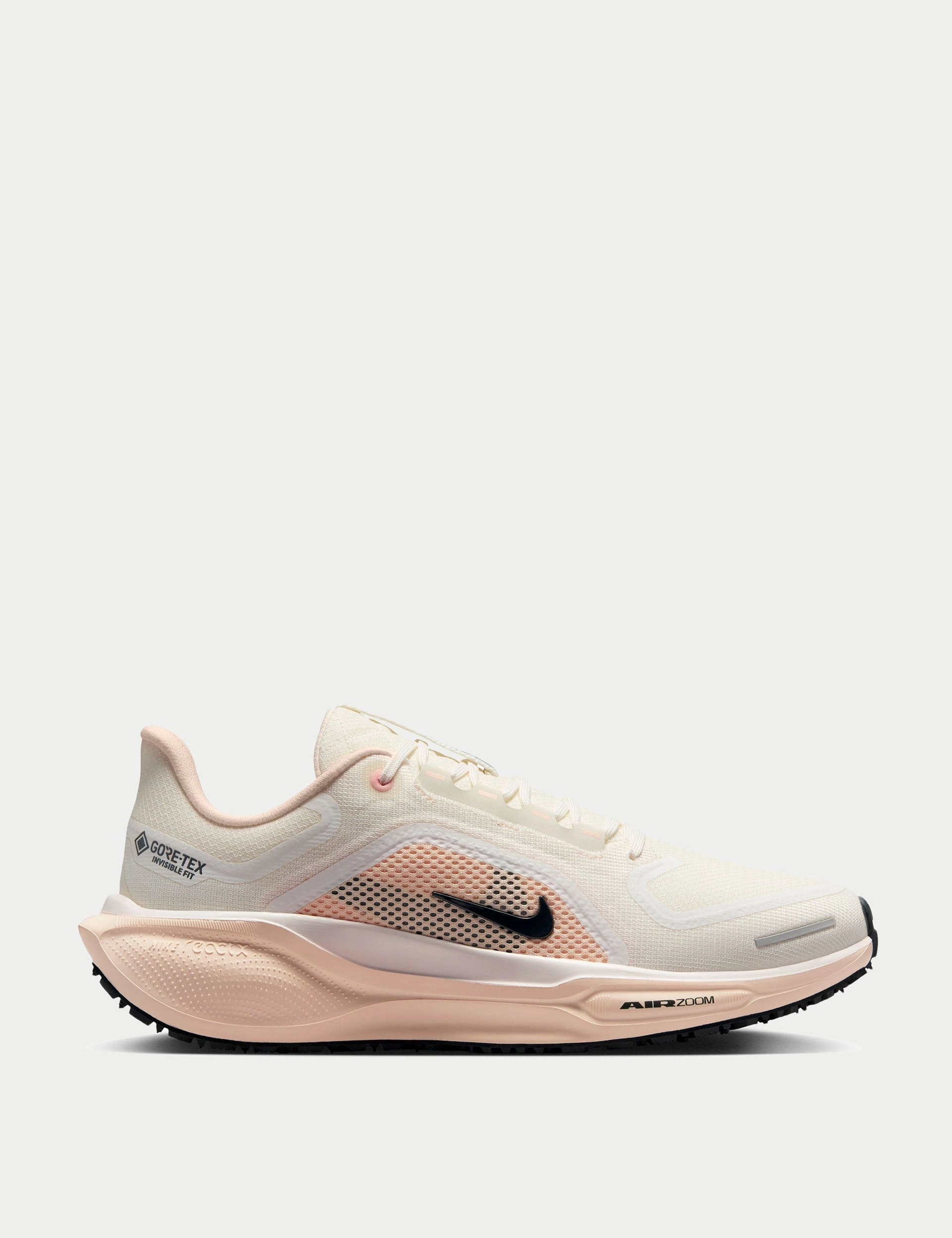 Pegasus 41 Gore-Tex Shoes - Sail/Guava Ice/Crimson Tint/Anthracite Best Asics Pronation Shoes