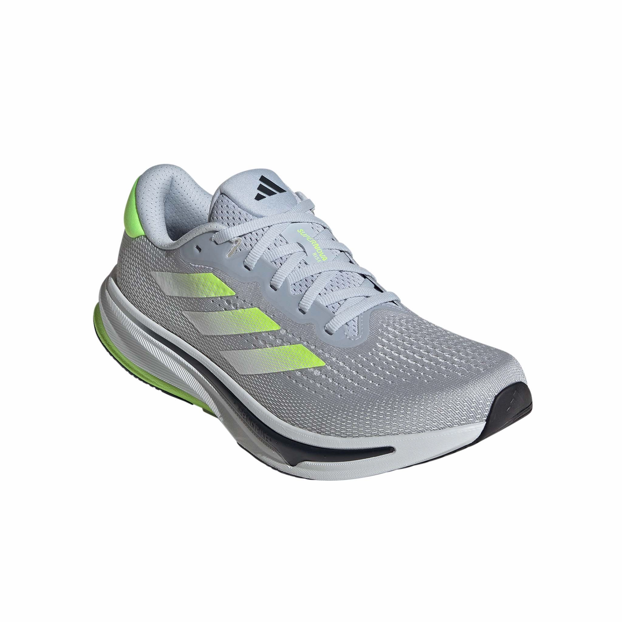Adidas Golf Shoes Golf Town adidas | Men's Supernova Rise Running Shoes - Halo Blue