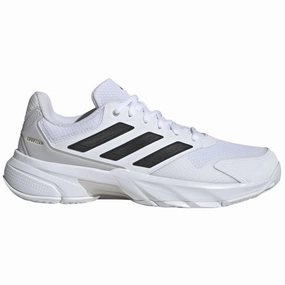Adidas CourtJam Control 3 D Mens Tennis Shoes Adidas Everyday Running Shoes