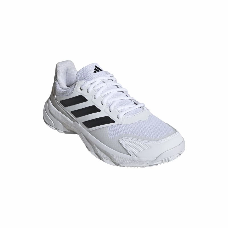 Adidas Minecraft Shoes Adidas CourtJam Control 3 D Mens Tennis Shoes