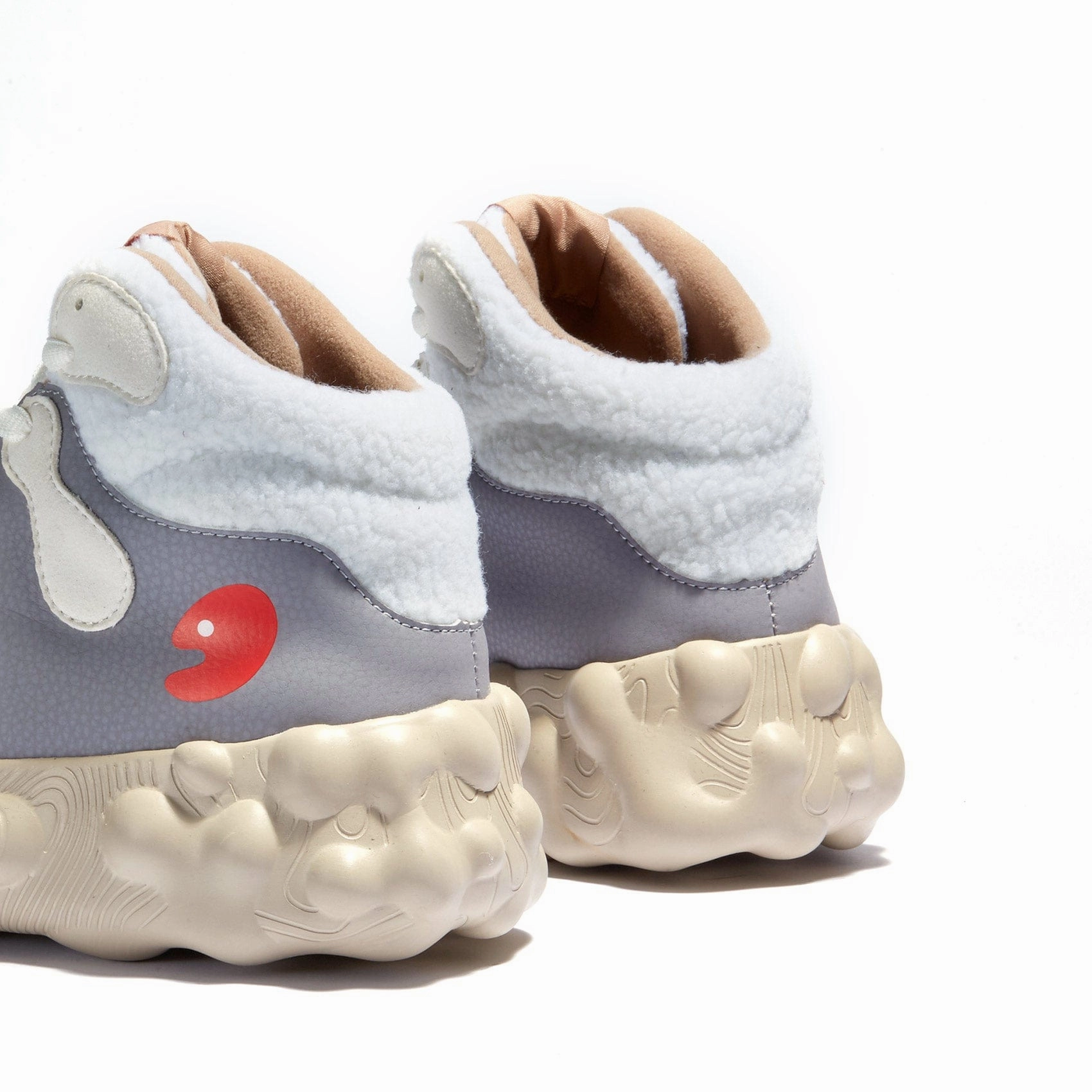 Limestone Figueras III Women Gt-2000 12 Running Shoe