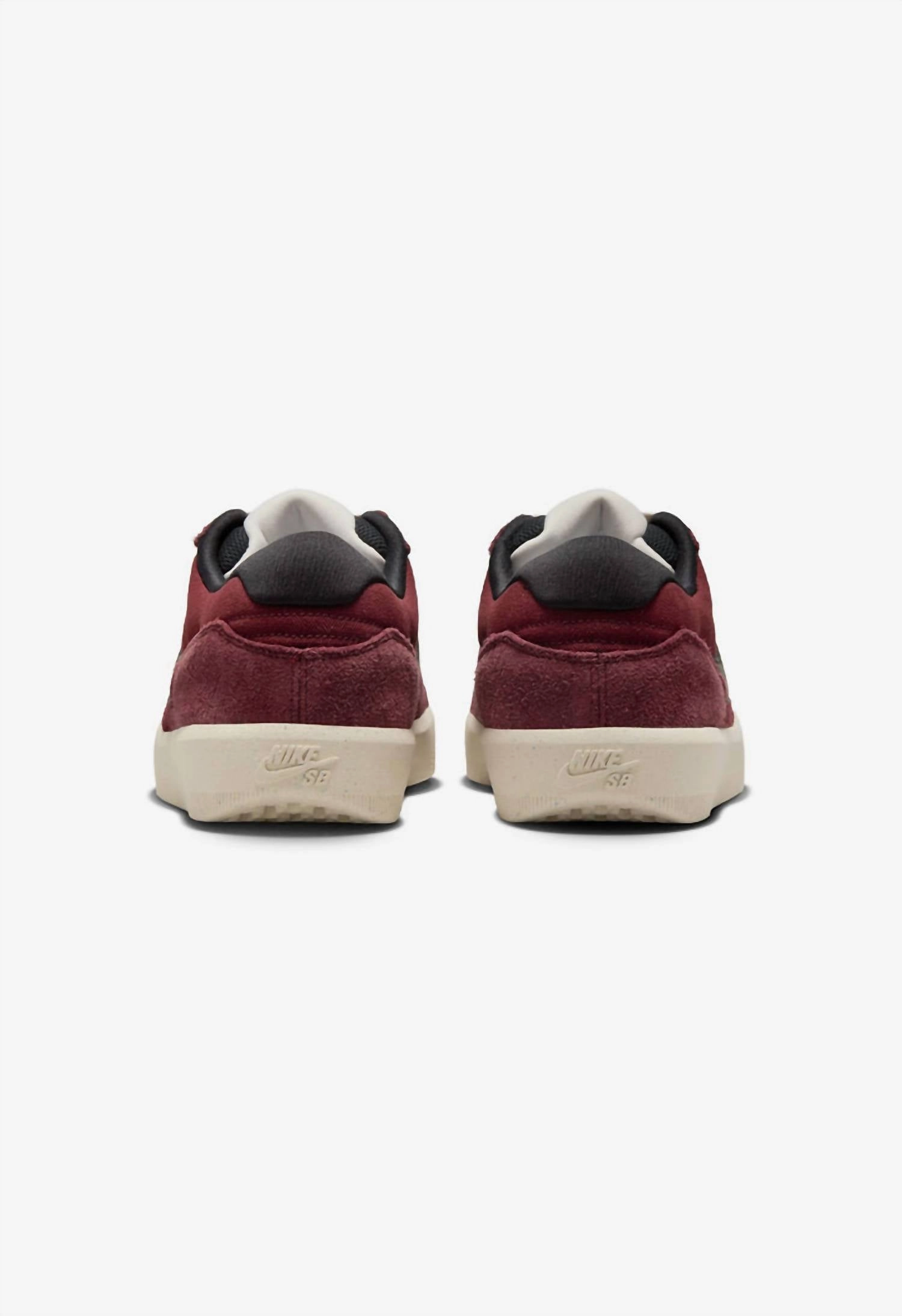 Asics Gel-quantum 180 3 Running Shoes Men's Sb Force 58 Skate Shoes In Dark Team Red