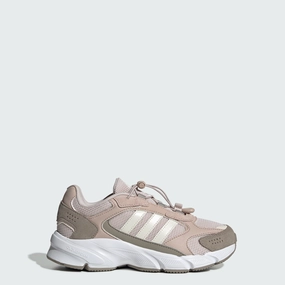 Adidas Recent Shoes Kids' adidas Crazychaos 2000 Shoes Kids