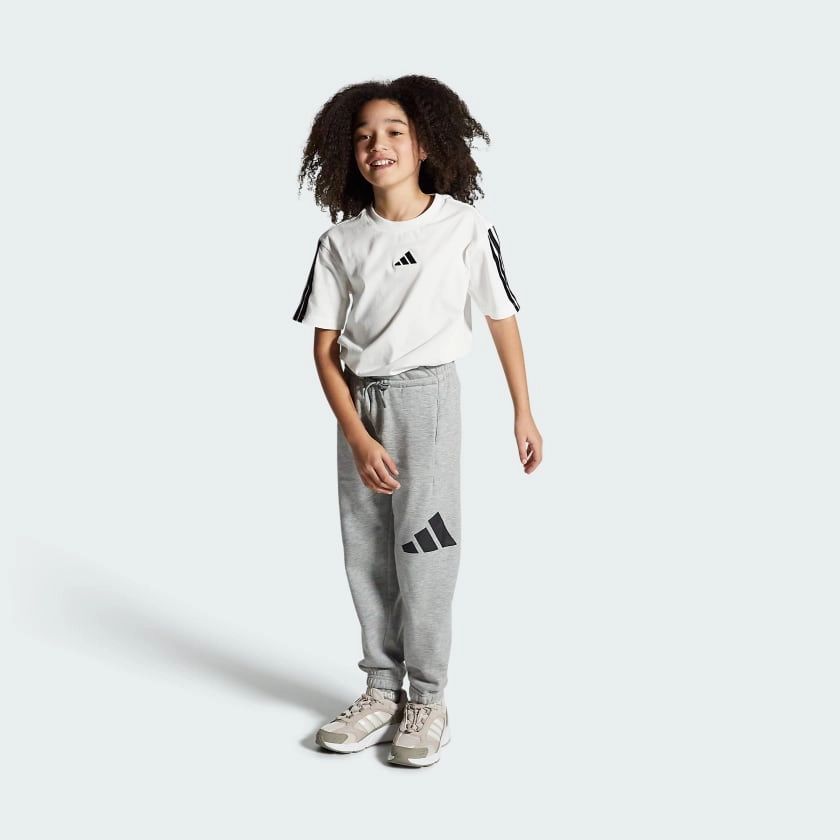 Adidas Crazy 1 Basketball Shoes Kids' adidas Crazychaos 2000 Shoes Kids