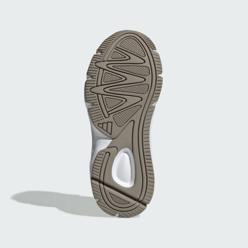 Kids' adidas Crazychaos 2000 Shoes Kids Alphabounce Adidas Shoes