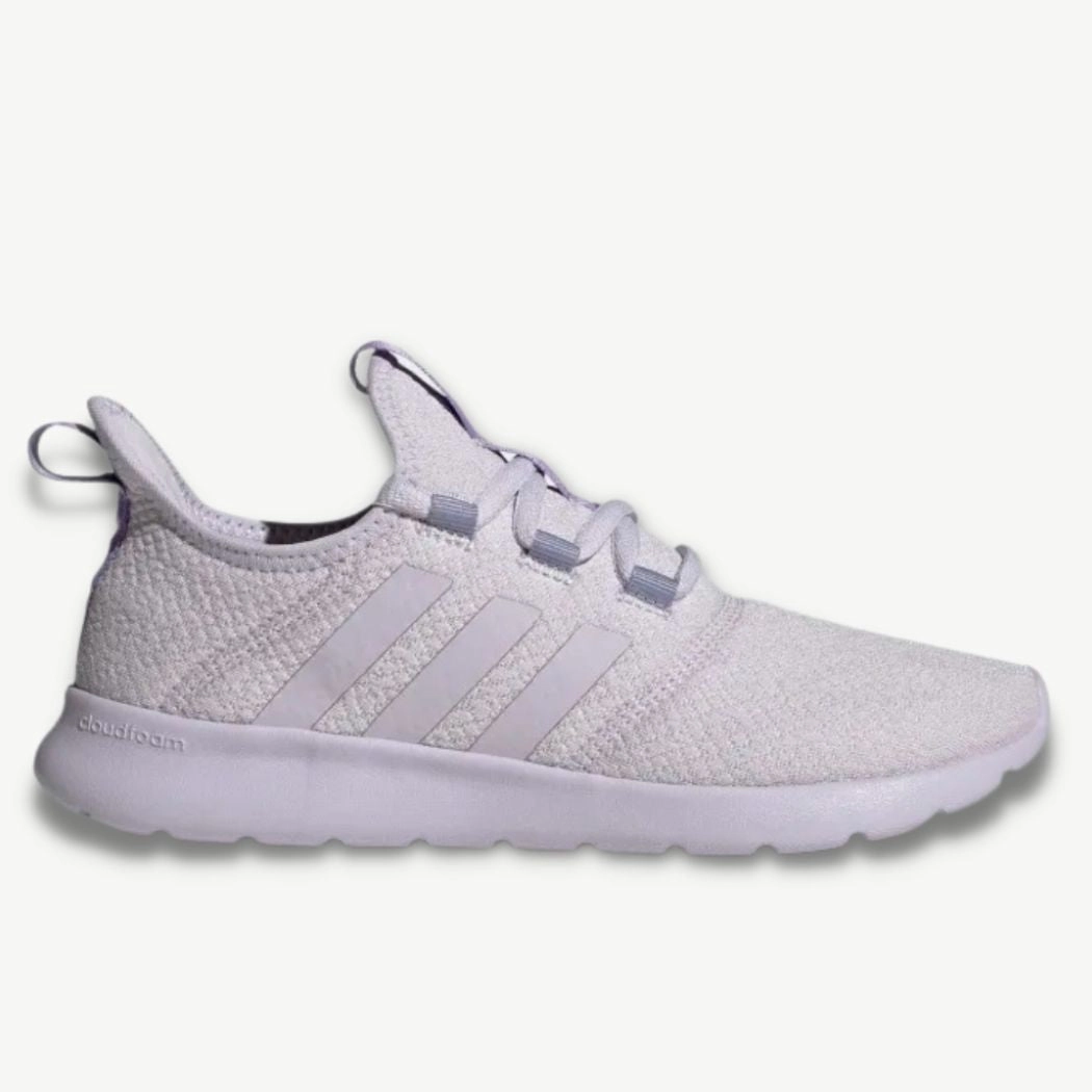 Youth Adidas Shoes adidas Cloudfoam Pure 2.0 Women's Sneakers