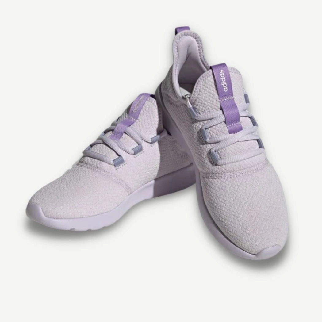 Derrick Rose Shoes Adidas adidas Cloudfoam Pure 2.0 Women's Sneakers