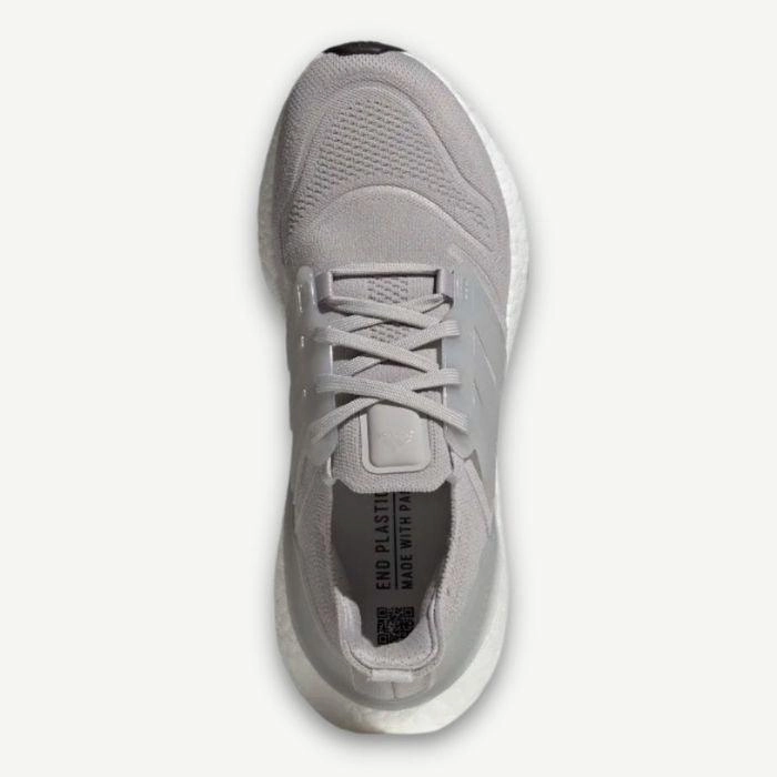 Boots Shoes Adidas adidas Ultraboost 22 Women's Running Shoes