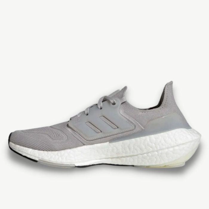 adidas Ultraboost 22 Women's Running Shoes Adidas Shoes Design