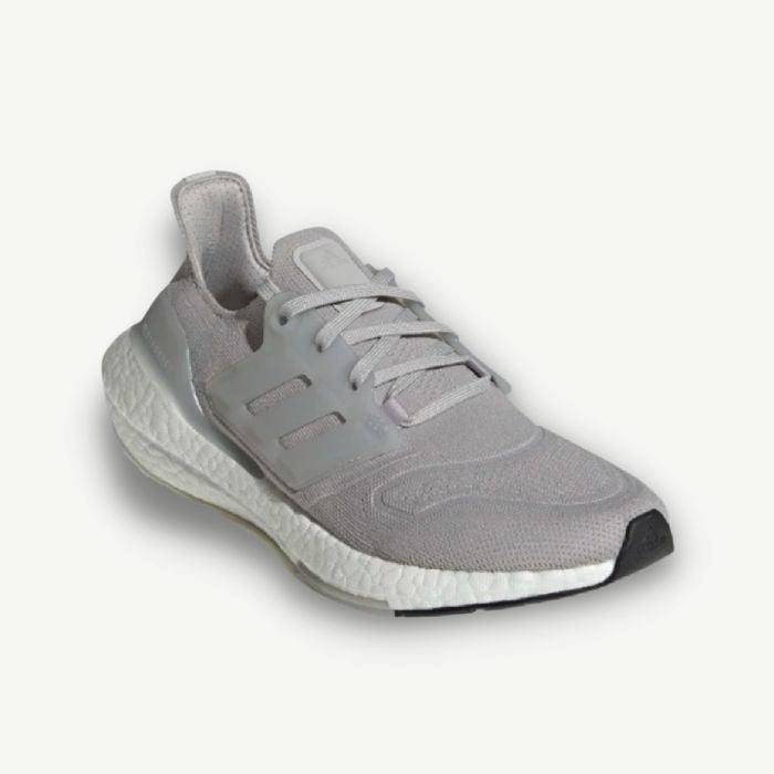 adidas Ultraboost 22 Women's Running Shoes Adidas Ultrarun 5 Running Shoes