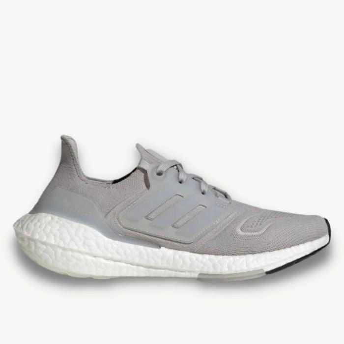 Adidas Wide Toe Box Shoes adidas Ultraboost 22 Women's Running Shoes