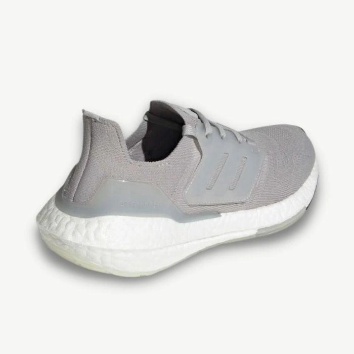 adidas Ultraboost 22 Women's Running Shoes Jesse Owens Adidas Shoes